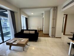 Straits View (D1), Condominium #460292341